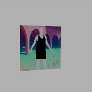 Mesh Portal 3D Card Effect Using React Three Js