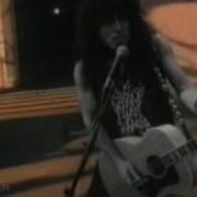 Kiss Forever With Lyrics