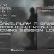 COD4 I Got Deranked Anyone Know A Guy