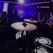 Slaves Socket In The Live Lounge