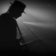 U2 HD Heartland