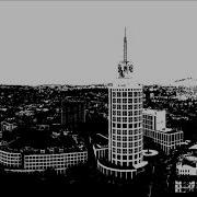 şebnem Ferah Bu Aşk Fazla Sana Slowed Reverb