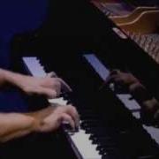 EVERTHING I DO I DO IT FOR YOU BRYAN ADAMS VIVO ING ESP