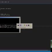 4coder Test The Epsilon Situation