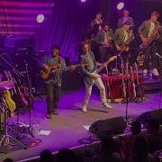 Direct Flyte Cory Wong The Wongnotes Feat Victor Wooten