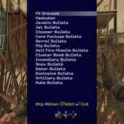 GHOSTfaceKILLr74 S V10 Cod 4 Mod Menu Hosted By IrishModderz