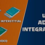 Unity AdMob Tutorial Easy Integration