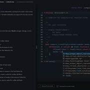 HackerRank Compare Two Linked Lists