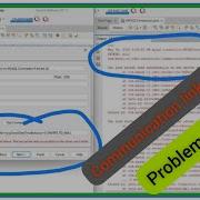 Fix MYSQL Error Communication Link Failure With JDBC And MYSQL