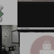Automating Text Insertion With Vim