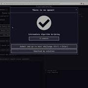 Intermediate Algorithm Scripting 9 21 Missing Letters FreeCodeCamp