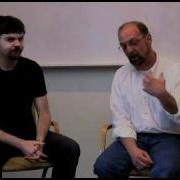 Introduction To The DTrace Book
