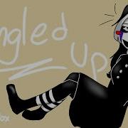 Tangled Up Meme FNAF2 Remake
