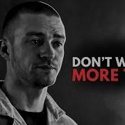 STOP THINKING START DOING Motivational Speech