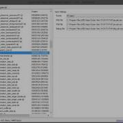 How To Preset Your Guitar Hero 3 Cheat Codes PC Only