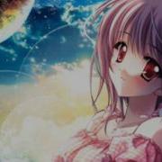 Nightcore Another Night