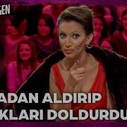 Dudaklar Doğal Mı Çok Güzeller Ama Disko Kralı 9 Bölüm