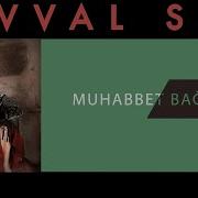 Şevval Sam Muhabbet Bağında I Toprak Kokusu 2015 Kalan Müzik