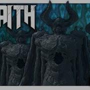 Doom S Corrupted Gods The Elemental Wraith FULL Doom Lore EXPLAINED