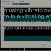 Vocaloid 2 Tutorial REMAKE