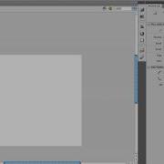 Welcome To Flash CS5