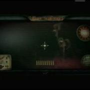 Bayonetta Angel Attack 1