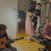Tommy Sings Perfume By Lovejoy With Wilbur Soot