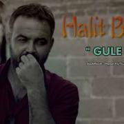 Halit Bilgiç Bugün Ayın 17si GULE