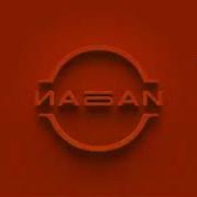 All Car Logos Sound Sponsored By Preview V17 Effects