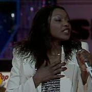 Shannon Let The Music Play Remastered 1984 HD HQ