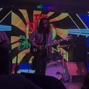 The REO Brothers Money For Nothing Cover