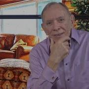 GlobalLight For December Presented Live On November 26 2022