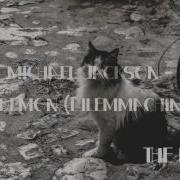 Michael Jackson Speed Demon Dilemmachine Edit Nu Disco