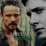 MultiMale 99 Problems