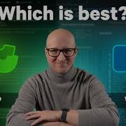 What S The Ultimate Terminal Emulator Warp Vs Wave