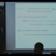 Nucleai Academy On Dimensionality Reduction By Ora N Fandina