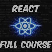 Complete React Course Beginner To Pro