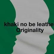Faze Originality Lyrics