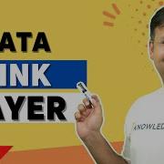 Part 1 13 Data Link Layer Duties Services And Functionality In Hindi