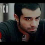 Gökhan Türkmen Bir Öykü