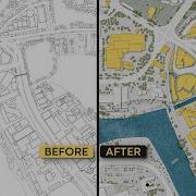 Architecture Site Analysis A Quick And Powerful Method