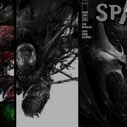 Spawn Issue 285 Explained