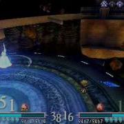 Shantotto Quickmove Build