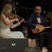 Çalın Davulları Canan Sezgin Geylan Yahya Geylan