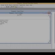 EJEMPLO DEL USO DEL INPUTBOX EN VISUAL BASIC S1P4