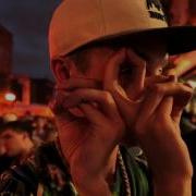Fitty Flowin At Wicker Park Fest