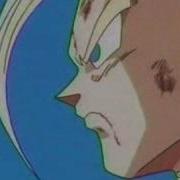 DBZ Breaking Benjamin Breakdown