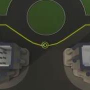 2011 UZBEK NATIONAL LIBRARY 3d Wayfinding Animation