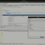 Ros Tutorial 3 Ros Python Libraries And Rostests