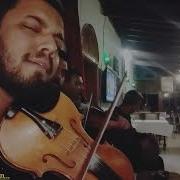 Kemancı Coşar Bu Adam Benim Babam